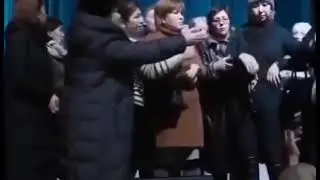 казакпыз гои 7 жан ахмадиев