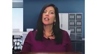 Professionalism in the Office Level 2 | Adams Academy