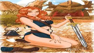 [Conan Exiles/Fixed/] How to get infinite Crom coins & all DLCs free
