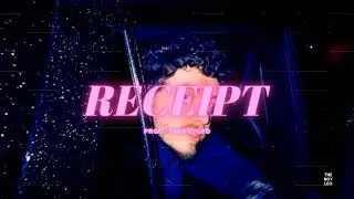 |FREE| Jack Harlow Type Beat 