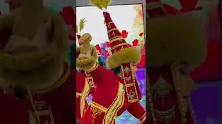 Қыз ұзату Астана 87758884002 