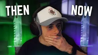 DOPPLERS ARE COMPLETELY RUINED...