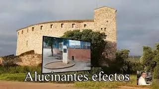 Pinnacle Studio 22 (Presentación)