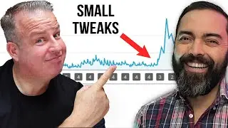 How Fun Storytelling Generated 96,000,000 of Views on Youtube