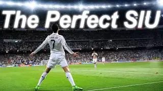 Learning How To Do a Perfect SIU