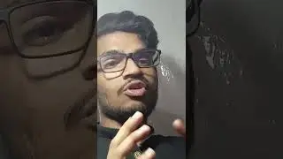 https://youtu.be/IzLWqdObvic