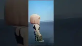 скин на 10 рб 1 часть 