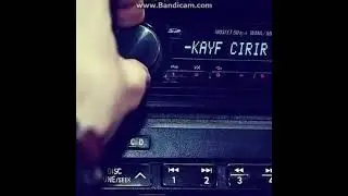 Рутульские песни 〽