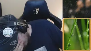 a régi videóim nagyon sírvaröhögős emojik (nem cringe)
