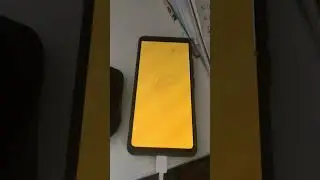 Todo List App Creation
