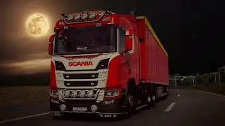 🚚18+🔞▶