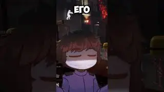 КАКОГО МАНА КУПИТЬ НОВИЧКУ В DBD? 🤯