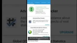 🔥How To Root With Kingroot | Any Android 11 10 9 8 12 Version mtkeasysu Github | 2023