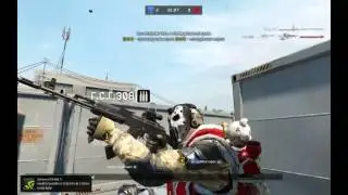 Поставил задачу   выполни её! xD
