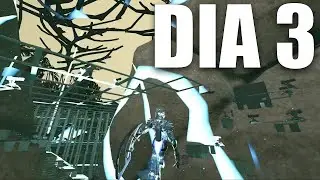 PREPARING to DOMINATE the SERVER | EP 3