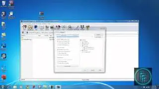 How To Get Sony Vegas Movie Studio HD Platinum 10 For Free