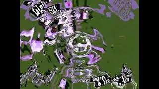 Klasky Csupo Effects Round 4 vs PositiveNull99