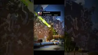 Minecraft Best Mods 142 