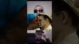 Интеллигент