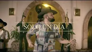 Carin Leon - Solo Un Dia