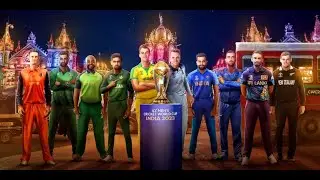 India v Pakistan Showdown Among World Cup 2023 Fixtures Rescheduled
