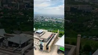 10 июня 2023 г.