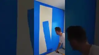 💥😱😨🙄