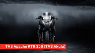 Top 5 Upcoming Bikes to Launch in India in 2017 - 2018 | Super Bikes Hub