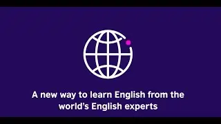myClass English course