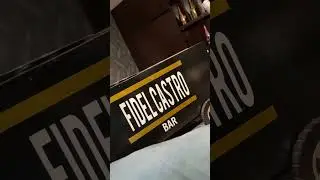 La pasamos machín en el trabajo 