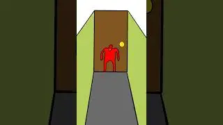 I don’t know what to call this video