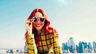 TIME Hotels Summer Offer