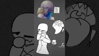 Wallter Vore #vore #shorts #regretevator #roblox #wallter #Lampert