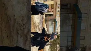 трек в тг: fakfamer #musicvideo
