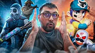 TAYRARAM TAYRARAM! / JONLI EFIR