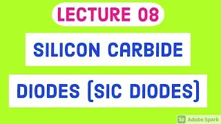 #Silicon