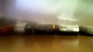 обновка лада приора