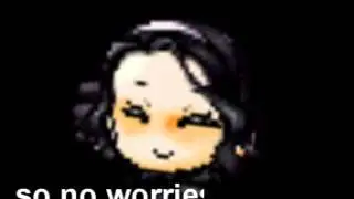 Sony vegas 8.0 teach me how to upload .veg files!!! D