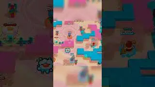 1vs3 в ласт катке до 27 на гэйле