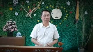 Đàn bầu NGƯỜI ĐI XÂY HỒ KẺ GỖ