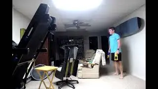fnf ejected volume 2 intro but N8theGR8