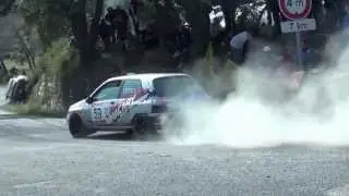 Rally vallespir 55