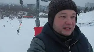 Предложение взять Сим