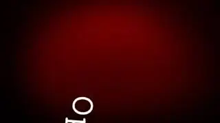 Opinions meme