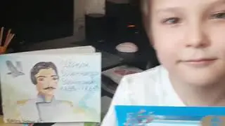 Кобзев Кирилл