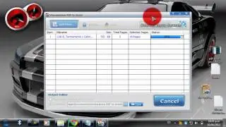 Como descargar e instalar convertidor de PDF a WORD.mp4