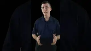 Halving Explained In Less than 60 seconds BTC