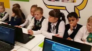 4Г Кодология