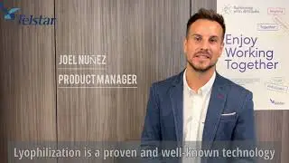 A new way to monitor your freeze-drying process