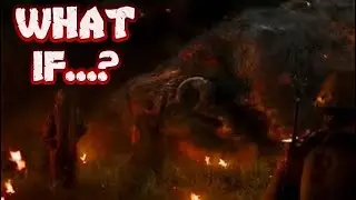 What If Kong Died On Skull Island?